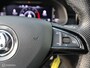 Skoda Kamiq 1.0 TSI Sportline CarPlay Automaat Stoelverwarming