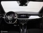 Skoda Kamiq 1.0 TSI Sport CarPlay Automaat Stoelverwarming