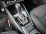 Skoda Kamiq 1.0 TSI Sport CarPlay Automaat Stoelverwarming