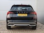 Skoda Kamiq 1.0 TSI Sport CarPlay Automaat Stoelverwarming