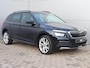 Skoda Kamiq 1.0 TSI Sport CarPlay Automaat Stoelverwarming