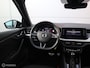 Skoda Kamiq 1.0 TSI Sport CarPlay Automaat Stoelverwarming