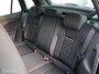 Skoda Kamiq 1.0 TSI Sportline CarPlay Automaat Stoelverwarming