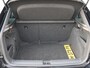 Skoda Kamiq 1.0 TSI Sportline CarPlay Automaat Stoelverwarming