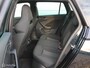 Skoda Kamiq 1.0 TSI Sportline CarPlay Automaat Stoelverwarming