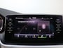 Skoda Kamiq 1.0 TSI Sport CarPlay Automaat Stoelverwarming