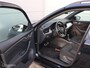 Skoda Kamiq 1.0 TSI Sportline CarPlay Automaat Stoelverwarming