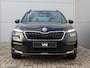 Skoda Kamiq 1.0 TSI Sport CarPlay Automaat Stoelverwarming