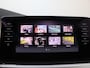 Skoda Kamiq 1.0 TSI Sport CarPlay Automaat Stoelverwarming
