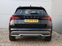 Skoda Kamiq 1.0 TSI Sportline CarPlay Automaat Stoelverwarming