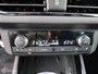 Skoda Kamiq 1.0 TSI Sportline CarPlay Automaat Stoelverwarming