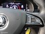 Skoda Kamiq 1.0 TSI Sport CarPlay Automaat Stoelverwarming