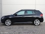 Skoda Kamiq 1.0 TSI Sport CarPlay Automaat Stoelverwarming