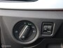 Skoda Kamiq 1.0 TSI Sportline CarPlay Automaat Stoelverwarming