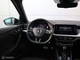 Skoda Kamiq 1.0 TSI Sportline CarPlay Automaat Stoelverwarming