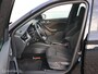 Skoda Kamiq 1.0 TSI Sportline CarPlay Automaat Stoelverwarming