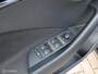 Skoda Kamiq 1.0 TSI Sportline CarPlay Automaat Stoelverwarming