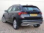 Skoda Kamiq 1.0 TSI Sportline CarPlay Automaat Stoelverwarming