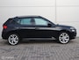 Skoda Kamiq 1.0 TSI Sportline CarPlay Automaat Stoelverwarming