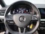 Skoda Kamiq 1.0 TSI Sport CarPlay Automaat Stoelverwarming