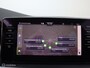 Skoda Kamiq 1.0 TSI Sportline CarPlay Automaat Stoelverwarming
