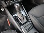 Skoda Kamiq 1.0 TSI Sportline CarPlay Automaat Stoelverwarming