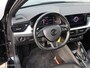 Skoda Kamiq 1.0 TSI Sportline CarPlay Automaat Stoelverwarming