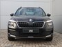 Skoda Kamiq 1.0 TSI Sportline CarPlay Automaat Stoelverwarming