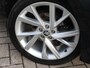 Skoda Kamiq 1.0 TSI Sportline CarPlay Automaat Stoelverwarming