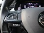 Skoda Kamiq 1.0 TSI Sportline CarPlay Automaat Stoelverwarming