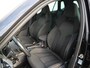 Skoda Kamiq 1.0 TSI Sportline CarPlay Automaat Stoelverwarming