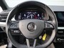 Skoda Kamiq 1.0 TSI Sportline CarPlay Automaat Stoelverwarming