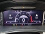 Skoda Kamiq 1.0 TSI Sportline CarPlay Automaat Stoelverwarming