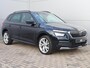 Skoda Kamiq 1.0 TSI Sportline CarPlay Automaat Stoelverwarming