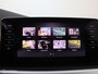 Skoda Kamiq 1.0 TSI Sportline CarPlay Automaat Stoelverwarming