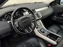 Land Rover Range Rover Evoque 2.0 TD4 HSE Dynamic LEDER | TREKHAAK | 4S BANDEN