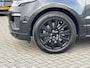 Land Rover Range Rover Evoque 2.0 TD4 HSE Dynamic LEDER | TREKHAAK | 4S BANDEN