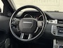 Land Rover Range Rover Evoque 2.0 TD4 HSE Dynamic LEDER | TREKHAAK | 4S BANDEN