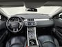 Land Rover Range Rover Evoque 2.0 TD4 HSE Dynamic LEDER | TREKHAAK | 4S BANDEN
