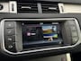 Land Rover Range Rover Evoque 2.0 TD4 HSE Dynamic LEDER | TREKHAAK | 4S BANDEN