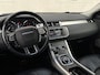 Land Rover Range Rover Evoque 2.0 TD4 HSE Dynamic LEDER | TREKHAAK | 4S BANDEN