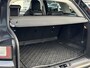 Land Rover Range Rover Evoque 2.0 TD4 HSE Dynamic LEDER | TREKHAAK | 4S BANDEN