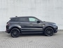 Land Rover Range Rover Evoque 2.0 TD4 HSE Dynamic LEDER | TREKHAAK | 4S BANDEN