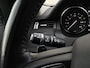 Land Rover Range Rover Evoque 2.0 TD4 HSE Dynamic LEDER | TREKHAAK | 4S BANDEN