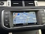 Land Rover Range Rover Evoque 2.0 TD4 HSE Dynamic LEDER | TREKHAAK | 4S BANDEN