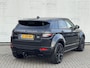 Land Rover Range Rover Evoque 2.0 TD4 HSE Dynamic LEDER | TREKHAAK | 4S BANDEN