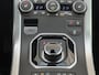 Land Rover Range Rover Evoque 2.0 TD4 HSE Dynamic LEDER | TREKHAAK | 4S BANDEN
