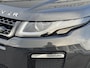 Land Rover Range Rover Evoque 2.0 TD4 HSE Dynamic LEDER | TREKHAAK | 4S BANDEN