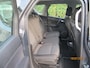 Opel Meriva 1.4 Turbo Color Edition