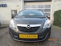 Opel Meriva 1.4 Turbo Color Edition